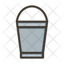 پیش‌نمایش فایل bucket-9075905 از پک روال بهداشت