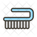 پیش‌نمایش فایل cleaning-brush-9075907 از پک روال بهداشت