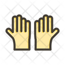 پیش‌نمایش فایل cleaning-gloves-9075908 از پک روال بهداشت