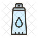 پیش‌نمایش فایل face-wash-9075916 از پک روال بهداشت