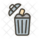پیش‌نمایش فایل garbage-9075917 از پک روال بهداشت