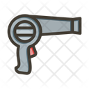 پیش‌نمایش فایل hairdryer-9075918 از پک روال بهداشت
