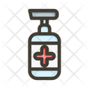 پیش‌نمایش فایل hand-sanitizer-9075870 از پک روال بهداشت