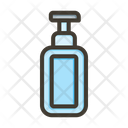پیش‌نمایش فایل hand-soap-9075871 از پک روال بهداشت