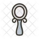 پیش‌نمایش فایل mirror-9075875 از پک روال بهداشت