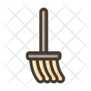 پیش‌نمایش فایل mop-9075876 از پک روال بهداشت