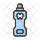 پیش‌نمایش فایل mouthwash-9075877 از پک روال بهداشت