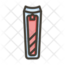 پیش‌نمایش فایل nail-clipper-9075878 از پک روال بهداشت