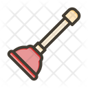 پیش‌نمایش فایل plunger-9075880 از پک روال بهداشت
