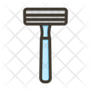 پیش‌نمایش فایل razor-9075881 از پک روال بهداشت