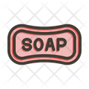 پیش‌نمایش فایل soap-9075885 از پک روال بهداشت