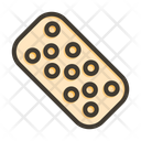 پیش‌نمایش فایل sponge-9075886 از پک روال بهداشت