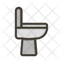 پیش‌نمایش فایل toilet-9075889 از پک روال بهداشت