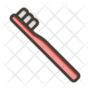 پیش‌نمایش فایل toothbrush-9075891 از پک روال بهداشت