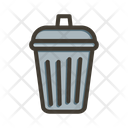 پیش‌نمایش فایل trash-bin-9075894 از پک روال بهداشت