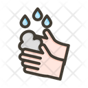 پیش‌نمایش فایل washing-hands-9075899 از پک روال بهداشت