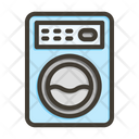 پیش‌نمایش فایل washing-machine-9075900 از پک روال بهداشت