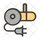 پیش‌نمایش فایل angle-grinder-9075756 از پک ابزارهای ساخت و ساز