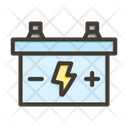 پیش‌نمایش فایل batteries-9075795 از پک ابزارهای ساخت و ساز