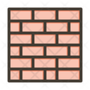 پیش‌نمایش فایل brick-9075786 از پک ابزارهای ساخت و ساز