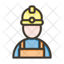 پیش‌نمایش فایل builder-9075779 از پک ابزارهای ساخت و ساز