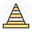 پیش‌نمایش فایل cones-signal-9075780 از پک ابزارهای ساخت و ساز