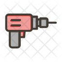 پیش‌نمایش فایل electric-drill-9075757 از پک ابزارهای ساخت و ساز