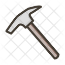 پیش‌نمایش فایل hammer-9075802 از پک ابزارهای ساخت و ساز