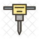 پیش‌نمایش فایل jack-hammer-9075776 از پک ابزارهای ساخت و ساز