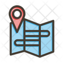 پیش‌نمایش فایل map-9075792 از پک ابزارهای ساخت و ساز