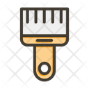 پیش‌نمایش فایل paint-brush-9075764 از پک ابزارهای ساخت و ساز