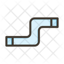 پیش‌نمایش فایل pipes-9075790 از پک ابزارهای ساخت و ساز