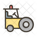 پیش‌نمایش فایل road-roller-9075796 از پک ابزارهای ساخت و ساز