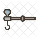 پیش‌نمایش فایل steelyard-balance-9075761 از پک ابزارهای ساخت و ساز