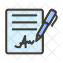 پیش‌نمایش فایل agreement-9075851 از پک املاک و مستغلات