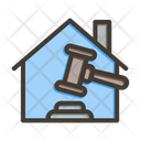 پیش‌نمایش فایل auction-9075853 از پک املاک و مستغلات