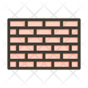 پیش‌نمایش فایل brickwall-9075840 از پک املاک و مستغلات