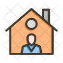 پیش‌نمایش فایل buyer-9075857 از پک املاک و مستغلات