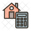 پیش‌نمایش فایل calculating-9075808 از پک املاک و مستغلات