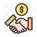 پیش‌نمایش فایل deal-9075811 از پک املاک و مستغلات