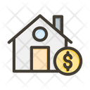 پیش‌نمایش فایل home-loan-9075816 از پک املاک و مستغلات