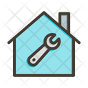 پیش‌نمایش فایل home-renovation-9075817 از پک املاک و مستغلات