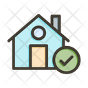 پیش‌نمایش فایل home-selection-9075818 از پک املاک و مستغلات