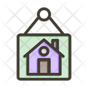 پیش‌نمایش فایل house-for-rent-9075822 از پک املاک و مستغلات