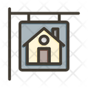 پیش‌نمایش فایل house-for-sale-9075823 از پک املاک و مستغلات