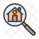 پیش‌نمایش فایل house-inspection-9075824 از پک املاک و مستغلات