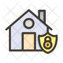 پیش‌نمایش فایل house-protection-9075829 از پک املاک و مستغلات