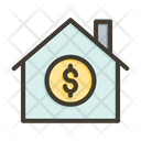 پیش‌نمایش فایل house-saving-9075830 از پک املاک و مستغلات