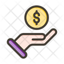 پیش‌نمایش فایل payment-9075834 از پک املاک و مستغلات