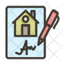پیش‌نمایش فایل property-document-9075836 از پک املاک و مستغلات